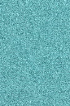 Vescom – Colour Choice 1056.133