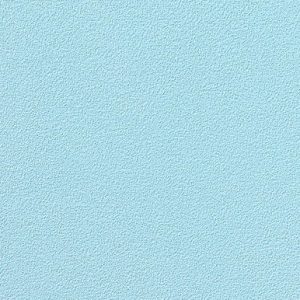 Vinílicos para Paredes<br> Colour Choice – 1056.134<br> Vescom