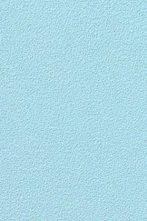 Vescom – Colour Choice 1056.134