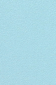 Vescom – Colour Choice 1056.134