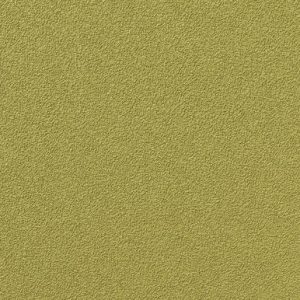 Vinílicos para Paredes<br> Colour Choice – 1056.135<br> Vescom