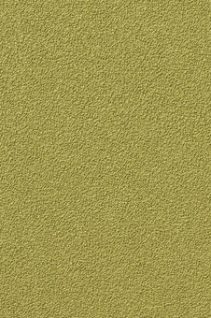 Vescom – Colour Choice 1056.135