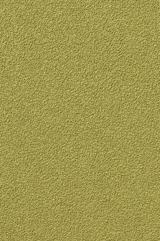 Vescom – Colour Choice 1056.135