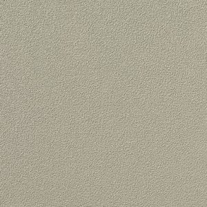 Vinílicos para Paredes<br> Colour Choice – 1056.136<br> Vescom