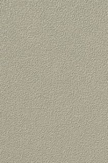 Vescom – Colour Choice 1056.136