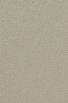 Vescom – Colour Choice 1056.136