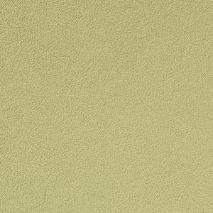 Vinílicos para Paredes<br> Colour Choice – 1056.137<br> Vescom