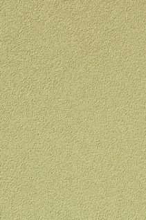 Vescom – Colour Choice 1056.137