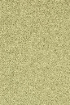 Vescom – Colour Choice 1056.137