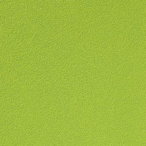 Vinílicos para Paredes<br> Colour Choice – 1056.138<br> Vescom
