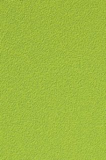 Vescom – Colour Choice 1056.138