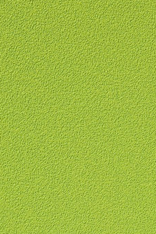 Vescom – Colour Choice 1056.138