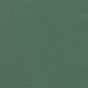 Vinílicos para Paredes<br> Colour Choice – 1056.139<br> Vescom