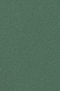 Vescom – Colour Choice 1056.139