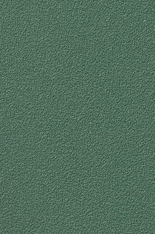 Vescom – Colour Choice 1056.139