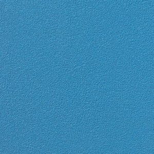 Vinílicos para Paredes<br> Colour Choice – 1056.140<br> Vescom