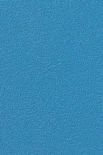 Vescom – Colour Choice 1056.140