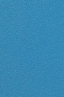 Vescom – Colour Choice 1056.140