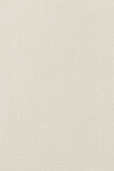 Vescom – Rainy 1058.01