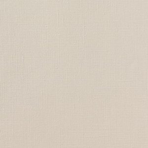 Vinílicos para Paredes<br> Rainy – 1058.02<br> Vescom