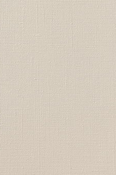 Vescom – Rainy 1058.02