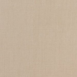 Vinílicos para Paredes<br> Rainy – 1058.03<br> Vescom