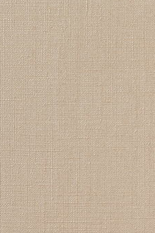 Vescom – Rainy 1058.03