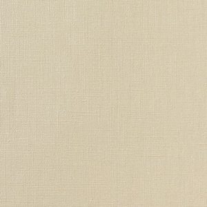 Vinílicos para Paredes<br> Rainy – 1058.04<br> Vescom