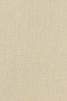 Vescom – Rainy 1058.04