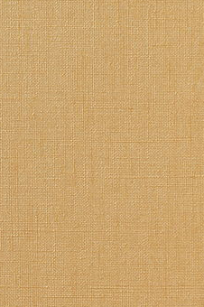 Vescom – Rainy 1058.05