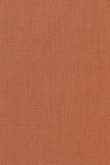 Vescom – Rainy 1058.06