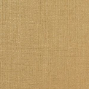 Vinílicos para Paredes<br> Rainy – 1058.07<br> Vescom