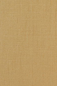 Vescom – Rainy 1058.07