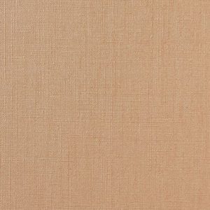 Vinílicos para Paredes<br> Rainy – 1058.09<br> Vescom