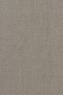 Vescom – Rainy 1058.10