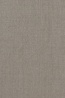 Vescom – Rainy 1058.10