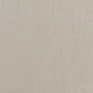 Vinílicos para Paredes<br> Rainy – 1058.11<br> Vescom