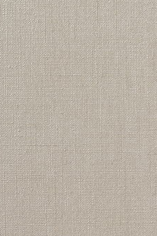 Vescom – Rainy 1058.11