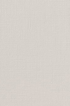 Vescom – Rainy 1058.12