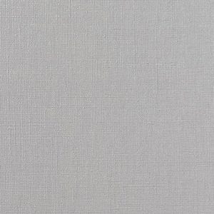 Vinílicos para Paredes<br> Rainy – 1058.14<br> Vescom