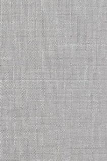 Vescom – Rainy 1058.14