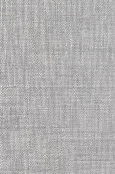 Vescom – Rainy 1058.14