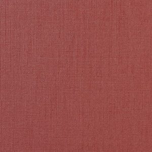 Vinílicos para Paredes<br> Rainy – 1058.15<br> Vescom