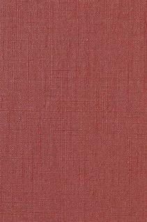 Vescom – Rainy 1058.15