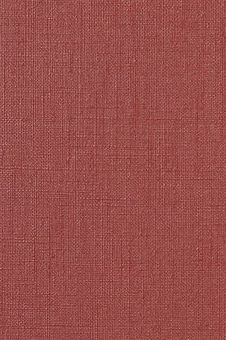 Vescom – Rainy 1058.15