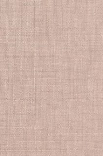 Vescom – Rainy 1058.16