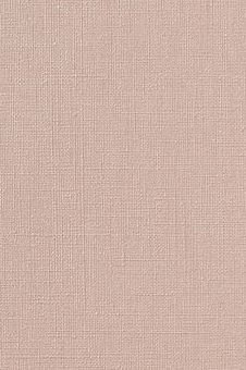 Vescom – Rainy 1058.16