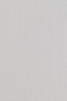 Vescom – Rainy 1058.17