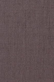 Vescom – Rainy 1058.19