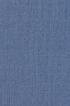 Vescom – Rainy 1058.20